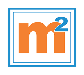M Squared Safety