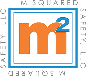M Squared Safety